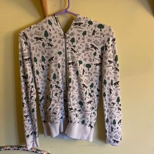 Small element hoodie #2000s #y2k #vintage #pacsun